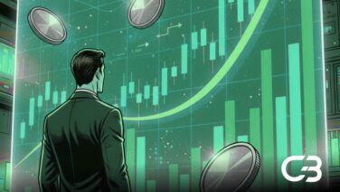 ALTCOIN