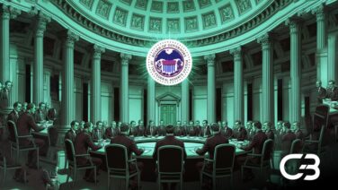 Crypto Enthusiasts Prepare to See Major Recovery