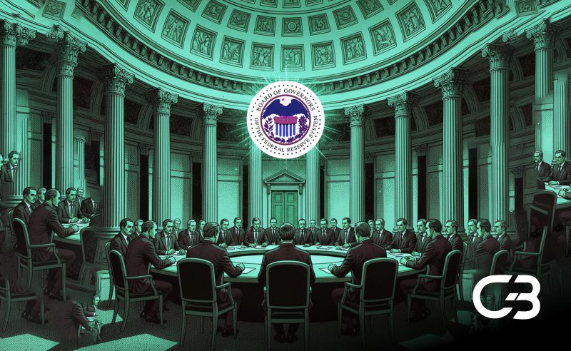 Crypto Enthusiasts Prepare to See Major Recovery