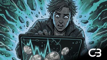 Crypto Expert Talks About a Miracle Play