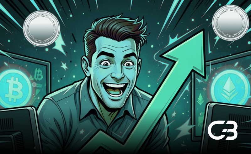 Crypto Experts Call Market Manipulation and Admit to Crypto Market Resetting, Q4 Still Bullish