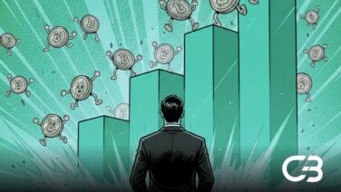ALTCOINS