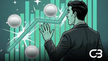 ALTCOINS