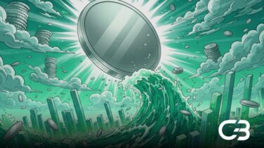 Crypto Market Records Largest Single-Day Liquidation Event