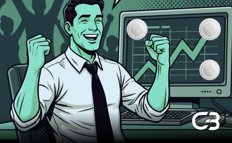 Don’t Miss Out: 5 Market-Leading Altcoins Set for 1,000%–5,000% Price Growth This Cycle