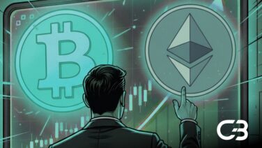 Head Macro Economist Declares That Altseason