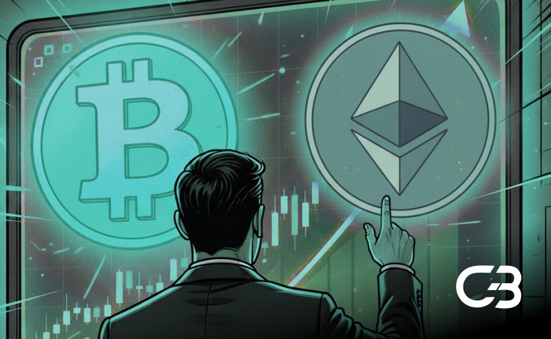 Head Macro Economist Declares That Altseason
