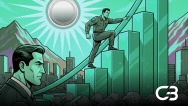 ALTCOINS