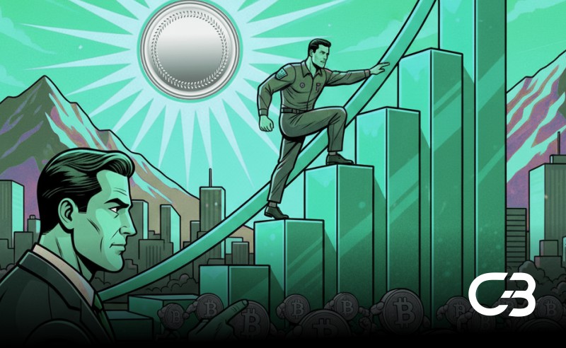 ALTCOINS