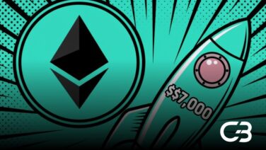 Reputed Crypto Analyst Shares Total Crypto