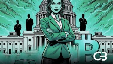 Recent Theory Reveals the US Government Will Offset