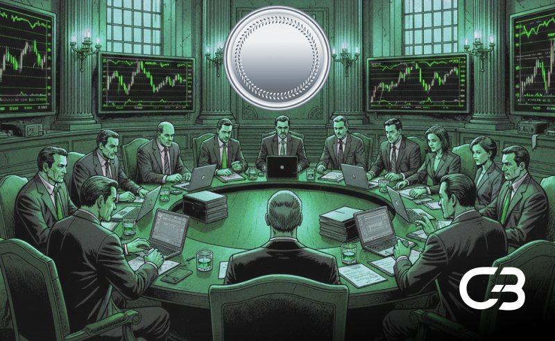 Legendary Q4 Loading: 5 Altcoins Traders Can’t Afford to Miss This Pumptober