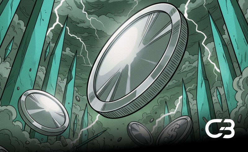 Massive Altseason Ahead: 5 Must-Have Altcoins for Q4 2025 Gains