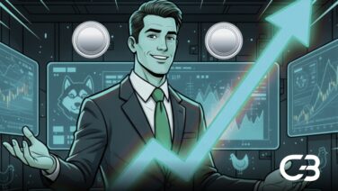 ALTCOINS