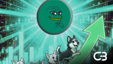 ALTCOINS