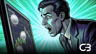 ALTCOINS