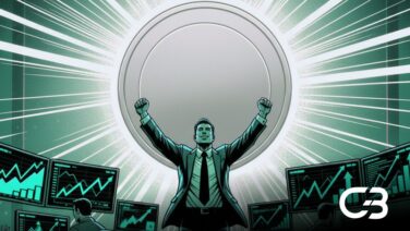 ALTCOINS