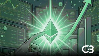 Popular Analysts Are Bullish on Ethereum