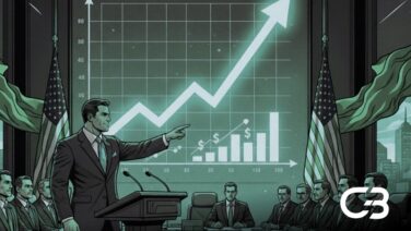 Powell Hints at What Could Be the Biggest Altseason