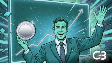 altcoins