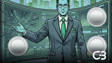 Reputed Crypto Analyst Paints Extreme Bearish