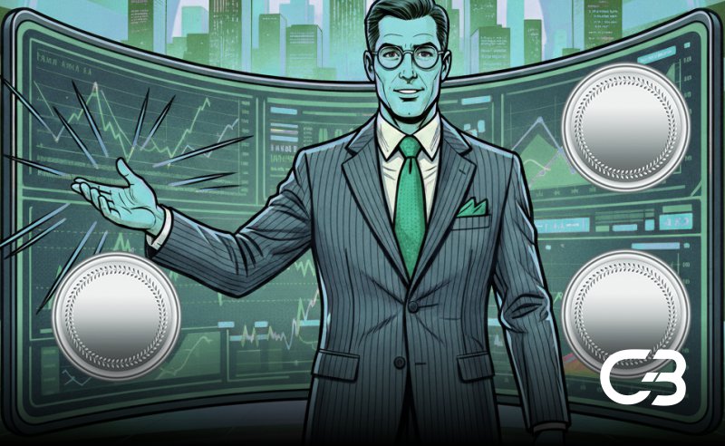 Reputed Crypto Analyst Paints Extreme Bearish Forecast, Bullish Turn Expected 2026 – 2027