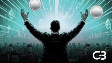 Reputed Crypto Analyst Shares Total Crypto