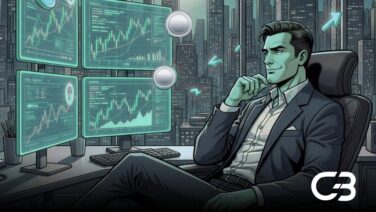 ALTCOINS