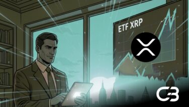 Ripple Aims to Raise $1 Billion to Buy XRP