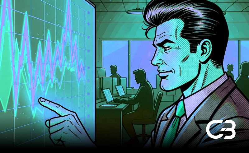 Scalp Trading Demystified: A Practical Guide