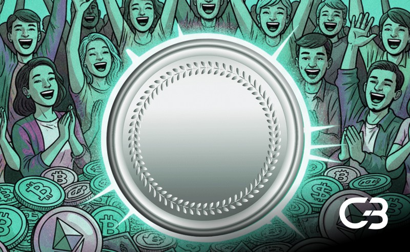 Shifting Tides: Top 5 Meme Coins Surging With 10x–50x Potential