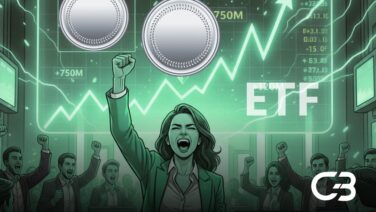 ALTCOINS