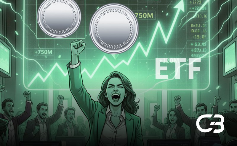 ALTCOINS
