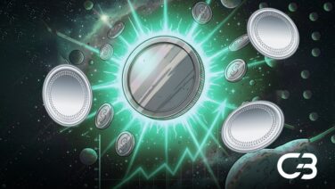 ALTCOINS