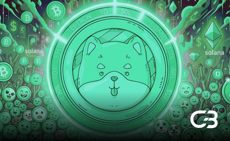 The 100x Hunt — Five Meme Coins Quietly Positioning for the Next Massive Rally