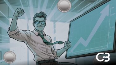 ALTCOINS