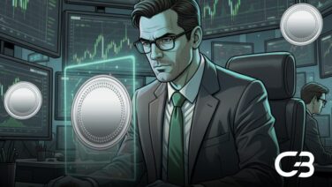 ALTCOIN