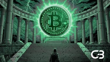 Tom Lee Predicts Bitcoin Will Hit a New ATH