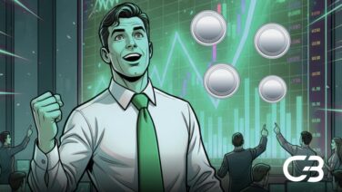 ALTCOINS