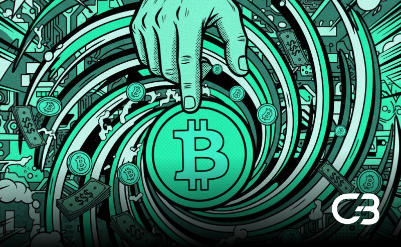 Understanding Liquid Staking: A Blockchain Guide