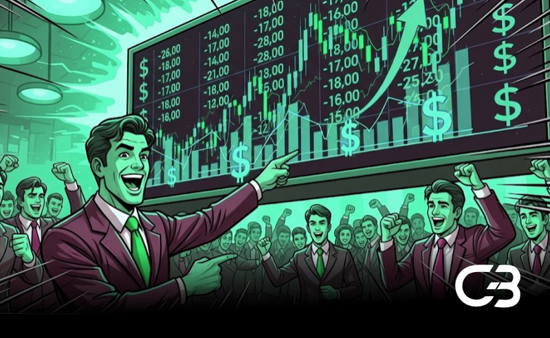 Use Cases of Economic Models in Cryptocurrency Trading