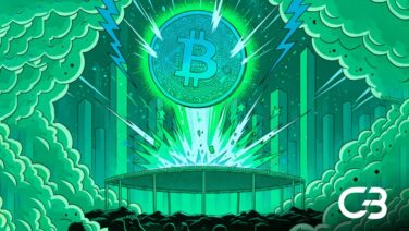 Analyst Explores Why and How Bitcoin