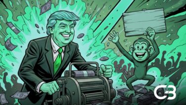 Stimulus Check for Every American Citizen