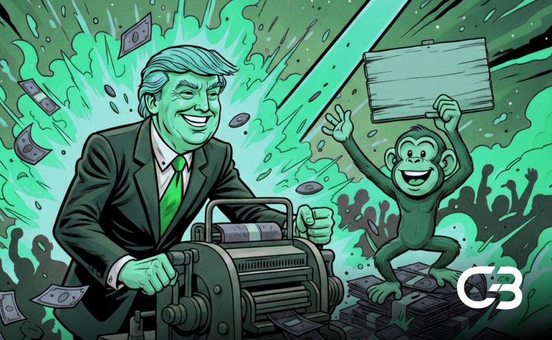 Stimulus Check for Every American Citizen