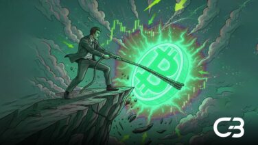 Bitcoin Price Expected to Topple