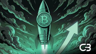 Cathie Wood Doubles Down on Her Highly