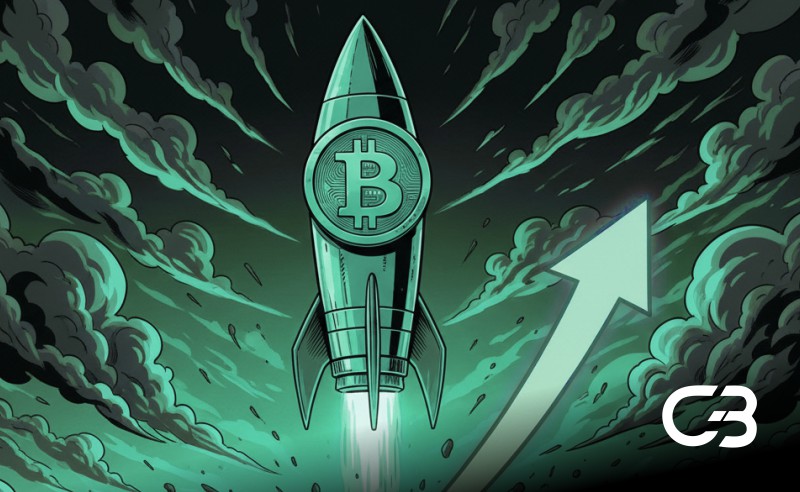 Cathie Wood Doubles Down on Her Highly