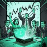 Charles Hoskinson Explains Why Governments