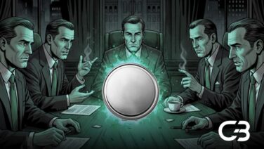 Crypto Enthusiast Sheds Light on Crypto