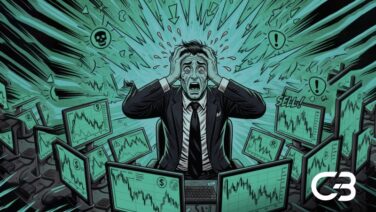 Crypto Expert Reveals 7 Real Reasons